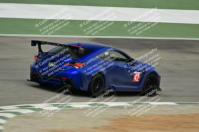 media/Sep-27-2025-Speed Ventures (Sat) [[6606706ef0]]/Black group/The Bowl/